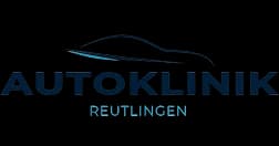 Autoklinik Reutlingen Logo