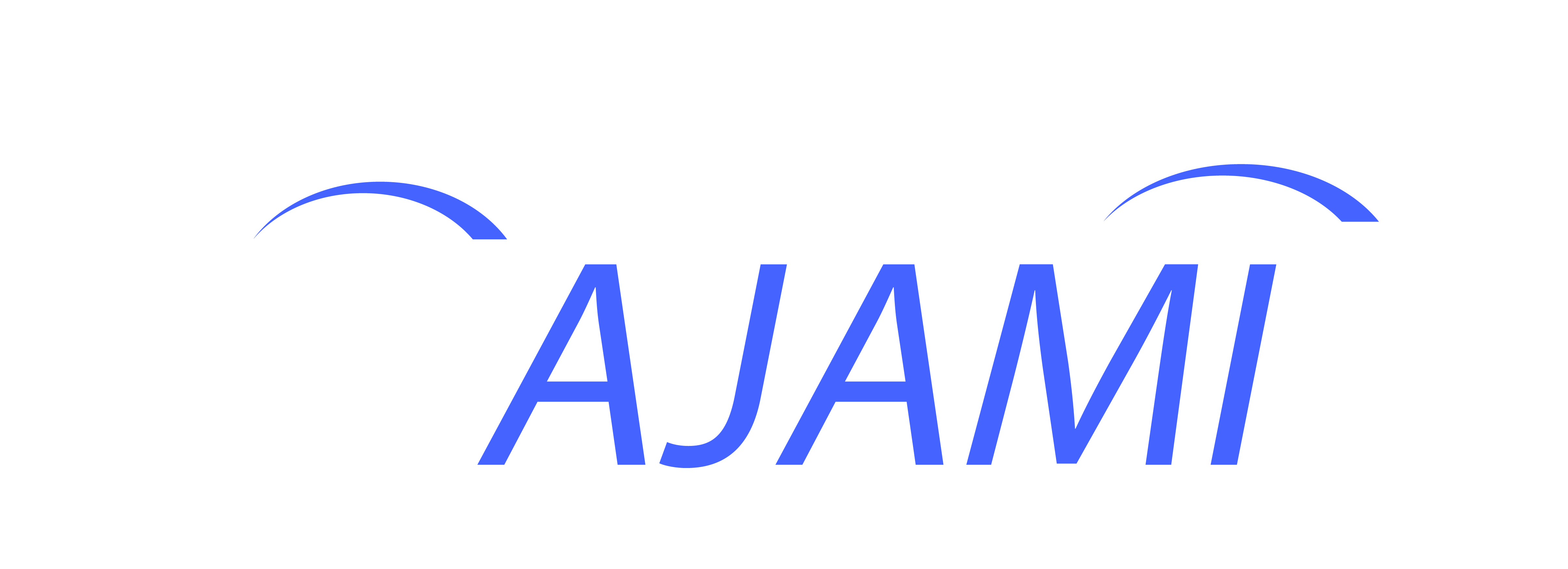 NAJAMI Kfz-Sachverständiger
